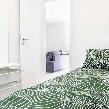 Apartamento Roncudo Planta Baja A Coruna Exterior photo
